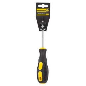 CHAVE TORX T20