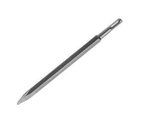 PONTEIRO SEXT SDS 14X250X20MM BOMCORTE