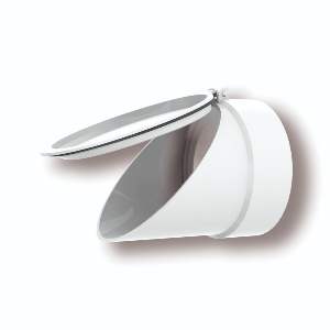 VALV RETENCAO ESG  75 VALE