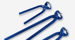 TORQUES ARMADOR 12 SOCIOS