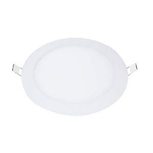 PAINEL LED EMB RED 12W AVANT