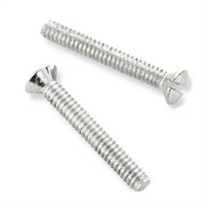 PARAF CAIXINHA DE LUZ 9/64X2*