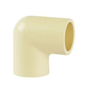 COTOVELO SUPER CPVC AMANCO 90 22MM 