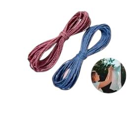 CORDAO VARAL POLIET C/10M CANAA