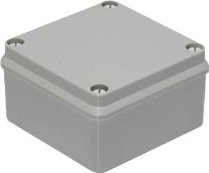 QUADRO PASSAGEM SOBR 102X102X55 BIKI