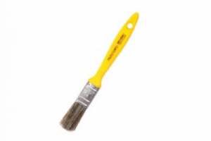 TRINCHA COMPEL C/AM ( B ) 3/4