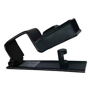 TRAVA PORTAO CADEADO PT 03 TECNO