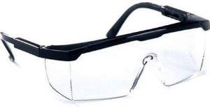 OCULOS PROT JAGUAR INCO KALIPSO