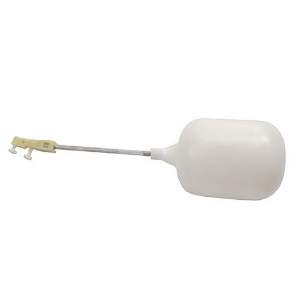 MCA BOIA P/CX ACOPL UNIVERSAL ASTRA KF