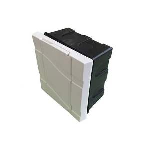 CENTRINHO DISJ 12N/16D BR THOMPSON