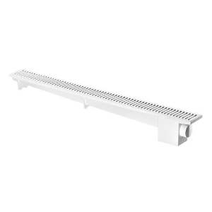 RALO LINEAR PVC 0,07X0,70CM SIF BR HERC