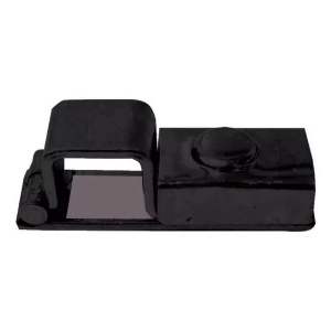 TRAVA PORTAO CADEADO PT 10 TECNO