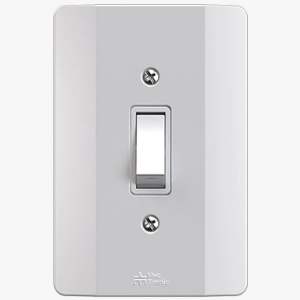 CJ MILL BR 1 INT SIMPLES 21053