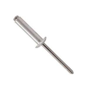 REBITE ALUMINIO 308 C/1000