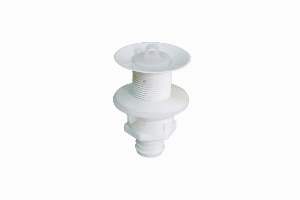 VALV ABS/BR LAVATORIO ASTRA VL3/S