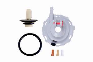 MCA CABECOTE TORRE ENTRADA ASTRA KE/DFN