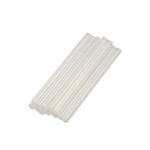 COLA QUENTE BASTAO GROSSO 1KG WAFT