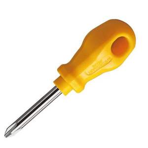 CHAVE PHILLIPS C 1/4X1.1/2 TOCO TRAMON