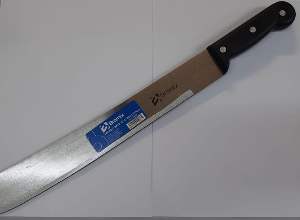 FACAO 16 C/PLAST THOMPSON