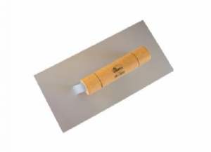 DESEMP ACO LISA 26X12X10 COMPEL