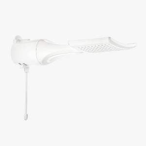 DUCHA L&C LOREN SHOWER MULTI 7500X220*
