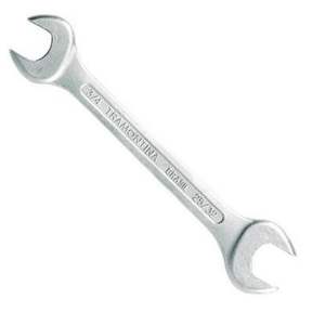 CHAVE FIXA 14X15MM TRAMONTINA