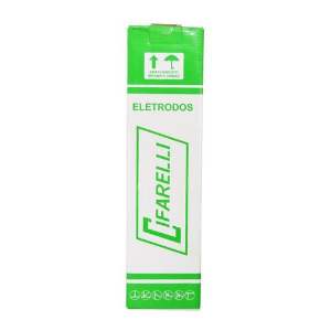 ELETRODO CIFARELLI/TORK 3,25