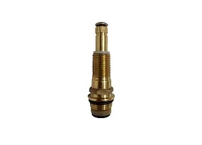 REPARO REG METAL MVI R19 LUISE 011