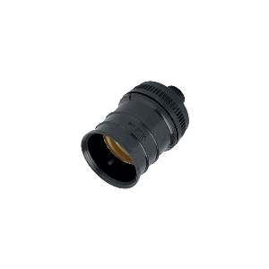 SOQUETE S/CHAVE THOMPSON*