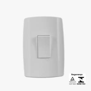 CJ SLIM BR 1 INT SIMPLES VERT 8017