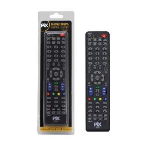 CONTROLE REMOTO TV UNIV SAMSUNG