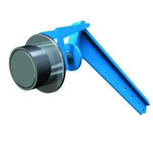 MCA ALAVANCA DESC RETA VALE 14054