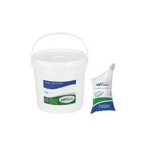 PASTA LUBRIFICANTE 1KG AMANCO