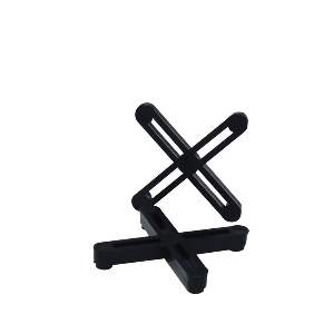 ESPACADOR PISOS/REV  1MM C/100 ECOLIDER