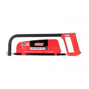 ARCO DE SERRA FIXO FERJA