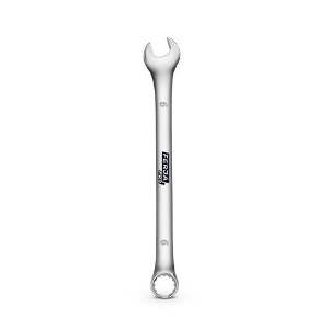 CHAVE COMBINADA CR-V 24MM FERJA