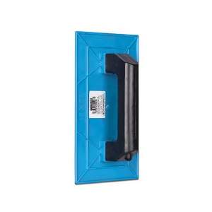 DESEMP PVC 16X28 CORR AZ FERJA