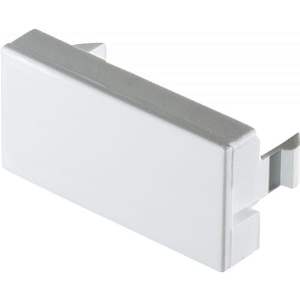 MODULO ON/PETRA BR CEGO 80012