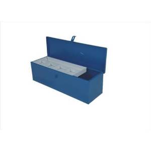 CX FERRTS ACO BAU 50CM 03 FERCAR