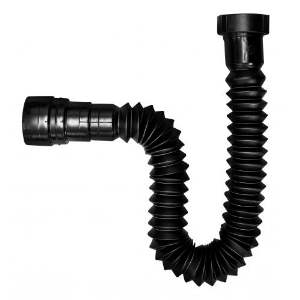 SIFAO SANF SIMPLES C/ARR PVC PT ASTRA