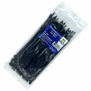 ABRAC NYLON 2,5X150 C/100 PT MELFI