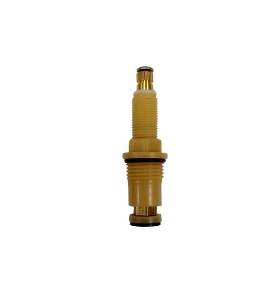 REPARO REG NYLON FORUSI R21 LUISE 055