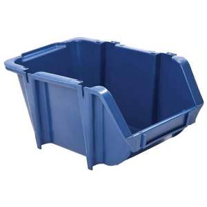 GAVETEIRO 5 AZ ENCAIXAVEL BRASLIDER