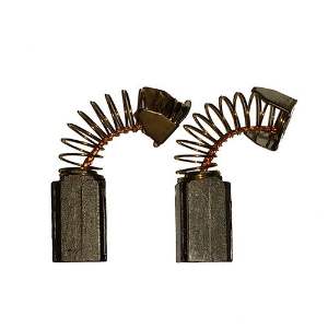 CARVAO SER.MAR.MAKITA 4100H/5800 C138G