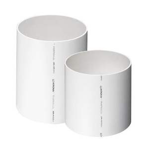 PROLONGADOR CX SIFONADA 150X150 KRONA