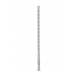 BROCA VIDEA SDS PLUS 10,0X300 FERJA