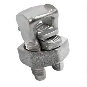 CONECTOR SPLIT BOLT PRESSAO 35MM