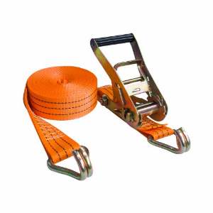 CINTA CARGA C/CATR LAR 3T KGF 2X9M FERJA