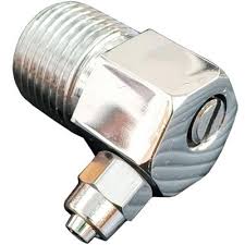 ADAPTADOR FILTRO 1/2X1/4 C/REG LUISE