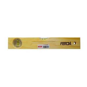 NIVEL MADEIRA 30 (12) FERJA